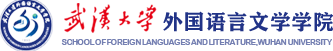 米兰体育官方网站